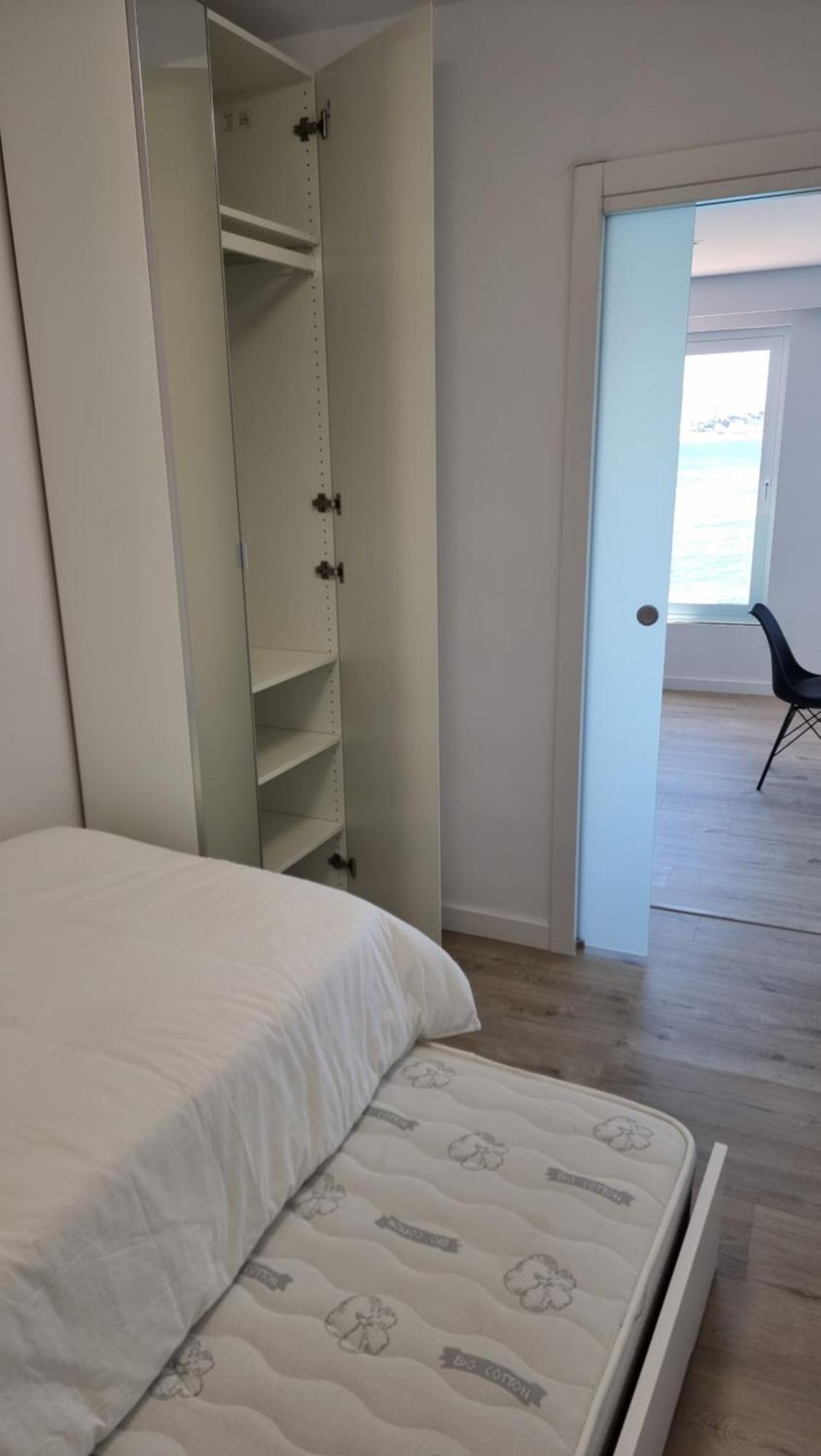 Casa Del Mar - Benidorm Διαμέρισμα Εξωτερικό φωτογραφία